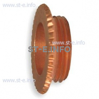 Отражатель 9-8243 - st-e.info - Ангарск