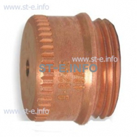 Экран 40А арт. 9-8245 - st-e.info - Ангарск