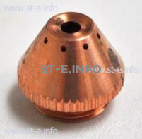 Экран 120А арт. 9-8256 - st-e.info - Ангарск