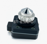 Сопловая часть в сборе TRA BT240S - st-e.info - Ангарск