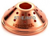 Экран защитный YK-200 - st-e.info - Ангарск