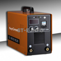 Сварочный аппарат для ручной дуговой сварки ARC-250 инвертор - st-e.info - Ангарск