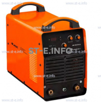 Сварочный инвертор Сварог ARC 400 (Z312) - st-e.info - Ангарск
