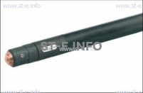 Плазмотрон для механизированной резки AUTOCUT A141 P с кабелем 12 м - st-e.info - Ангарск