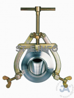 Центратор монтажный 2" - 5" диаметр 50 - 150  mm Jankus - st-e.info - Ангарск