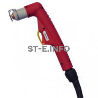 Плазмотроны для ручной резки Сварог CS 101 - st-e.info - Ангарск