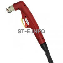 Плазмотроны для ручной резки Сварог CS 70 - st-e.info - Ангарск