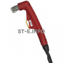 Плазмотроны для ручной резки Сварог CS 81 - st-e.info - Ангарск