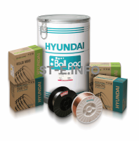 Сварочная проволока SM-1N - st-e.info - Ангарск