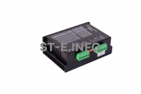 Драйвер DM860H  - st-e.info - Ангарск