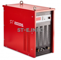 Аппарат плазменной резки DOG-70 с ЧПУ - st-e.info - Ангарск