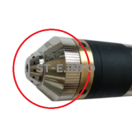 Защитный экран FY-160  - st-e.info - Ангарск