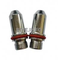 Электрод  FY-160  - st-e.info - Ангарск