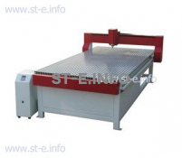 Фрезерно-гравировальный станок с ЧПУ ST-G1224 - st-e.info - Ангарск