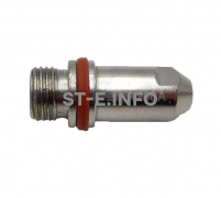 Электрод FY-A200H - st-e.info - Ангарск