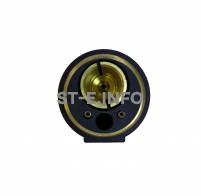 Евроразъем-штырь малый - st-e.info - Ангарск