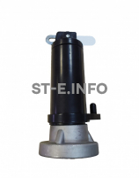 Держатель кассеты с проволокой с прижимной гайкой - st-e.info - Ангарск