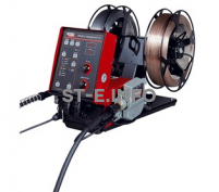 DH-10 - st-e.info - Ангарск