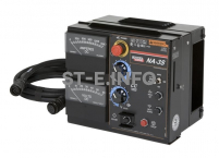 Амперметр M20969-1A для NA-3S Lincoln Electric - st-e.info - Ангарск