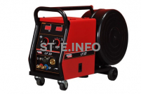 Механизм подачи проволоки LF-33S - st-e.info - Ангарск