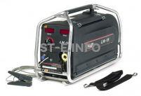 Механизмы подачи проволоки Lincoln Electric LN-15 в Ангарске - st-e.info - Ангарск