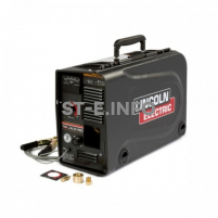 LN-25 PRO - st-e.info - Ангарск