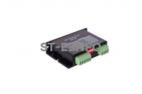 Драйвер 2х фазного шагового двигателя арт. M415D - st-e.info - Ангарск