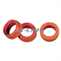 Диффузор Diffuseur Air W03X0893-5R - st-e.info - Ангарск