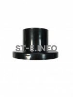 Держатели Евроразъема для механизма подачи проволоки - st-e.info - Ангарск