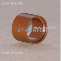 Газовый диффузор (PE0112) - st-e.info - Ангарск