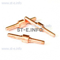Электрод PT31 (для CUT-40) - st-e.info - Ангарск