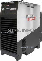 Power Wave 1000 AC/DC - st-e.info - Ангарск