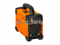 Сварочный инверторный аппарат Сварог REAL ARC 200 (Z238N) - st-e.info - Ангарск