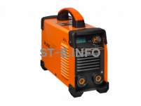 Сварочный инверторный аппарат Сварог REAL ARC 250 (Z244) - st-e.info - Ангарск