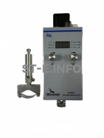 Контроллер высоты SH-HC31 - st-e.info - Ангарск