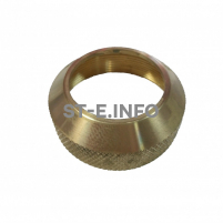 Фиксатор защитного экрана FINECUT-200A - st-e.info - Ангарск