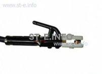 Строгач К 10 500А длина 3 метра - st-e.info - Ангарск