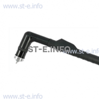 Плазмотрон для ручной резки PLC 250W 15m CA - st-e.info - Ангарск