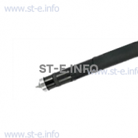 Плазмотрон для механизированной резки PLC AUT 250W 15m раздельное соединение - st-e.info - Ангарск