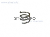 пружина сопла - st-e.info - Ангарск