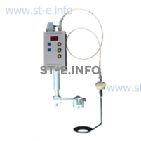 Контроллер высоты SF-HC30 AO - st-e.info - Ангарск