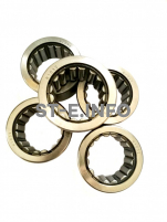 Подшипник R1032 для станка ХПРТ - st-e.info - Ангарск