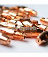 Контактный наконечник М-8-1,2мм L-30mm - st-e.info - Ангарск