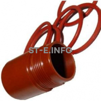 Комплект изоляции Lincoln Insulation Kit W03X0893-71R - st-e.info - Ангарск