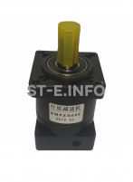 Редуктор планетарный BMPXN006 - st-e.info - Ангарск