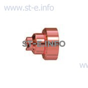 Защитный экран 220818 - st-e.info - Ангарск