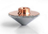 Сопло 352285 для лазерного станка Trumpf - st-e.info - Ангарск