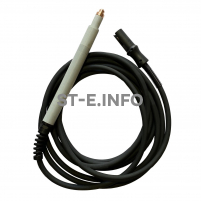 059478 Плазмотрон механизированный 10,7 метра - st-e.info - Ангарск