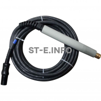 059520 Плазмотрон механизированный 7,6 метра - st-e.info - Ангарск