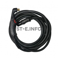 059494 Плазмотрон ручной 22,8 метра - st-e.info - Ангарск